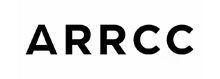 ARRCC