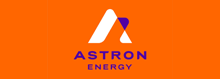 Astron