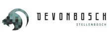 DevonBosh