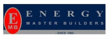 Energy-Master