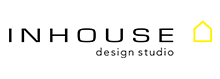 Inhouse