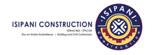 Isipani-COnstruction