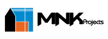 MNK