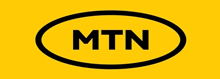 MTN
