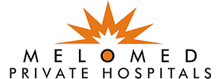 Molmed