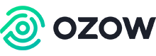 Ozow
