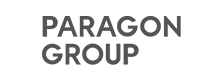 Paragon-Gruop