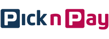 PicknPay