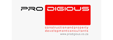 Prodig