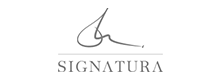 Signaturea