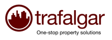 Trafalgar