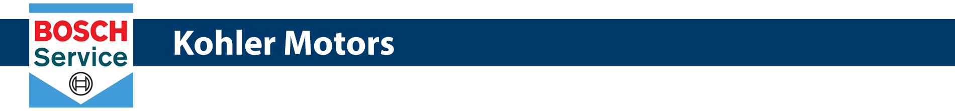 cropped-Kohler-Logo-Smaller.png