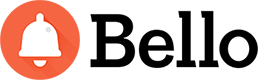 https://www.klo-digitaltest.co.za/mps/wp-content/uploads/2017/08/Bello-logo-uc.png