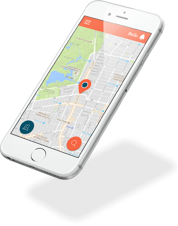 https://www.klo-digitaltest.co.za/mps/wp-content/uploads/2017/08/bello-app-mobile-02.png