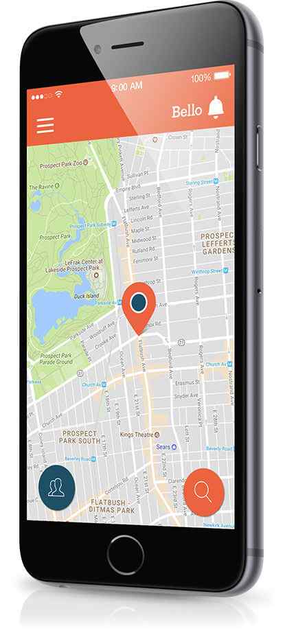 https://www.klo-digitaltest.co.za/mps/wp-content/uploads/2017/08/img-bello-app-01.jpg