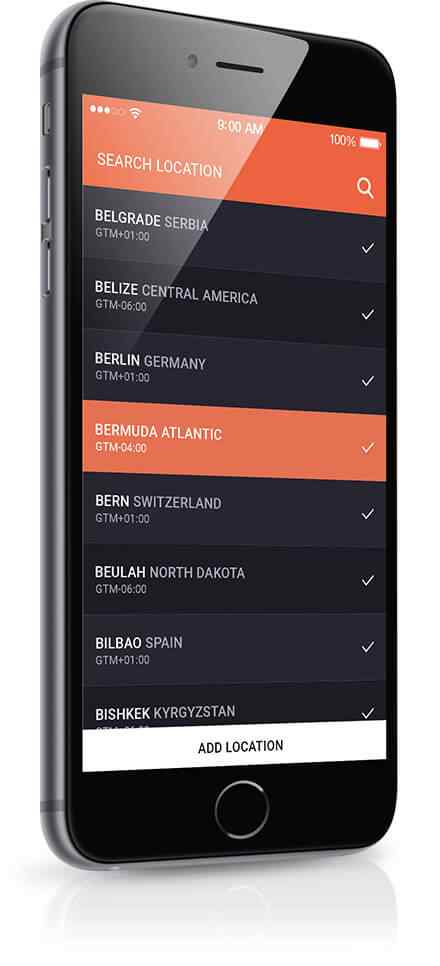 https://www.klo-digitaltest.co.za/mps/wp-content/uploads/2017/08/img-bello-app-02.jpg