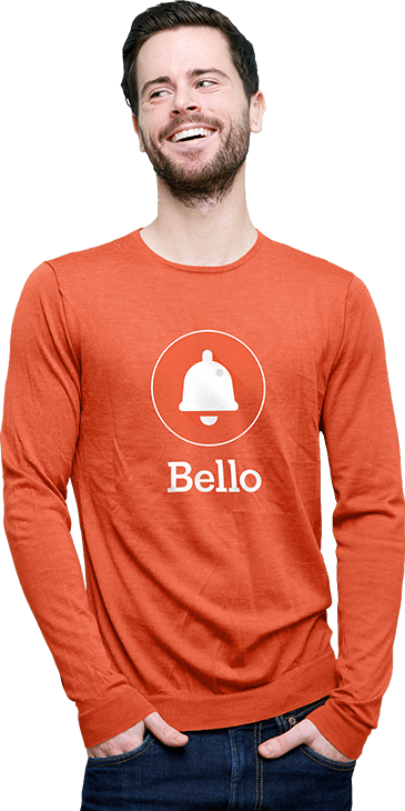 https://www.klo-digitaltest.co.za/mps/wp-content/uploads/2017/08/img-bello-member.png