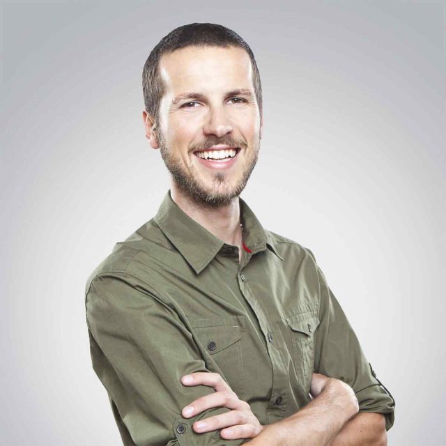 https://www.klo-digitaltest.co.za/mps/wp-content/uploads/2017/08/img-quote-01-640x640.jpg