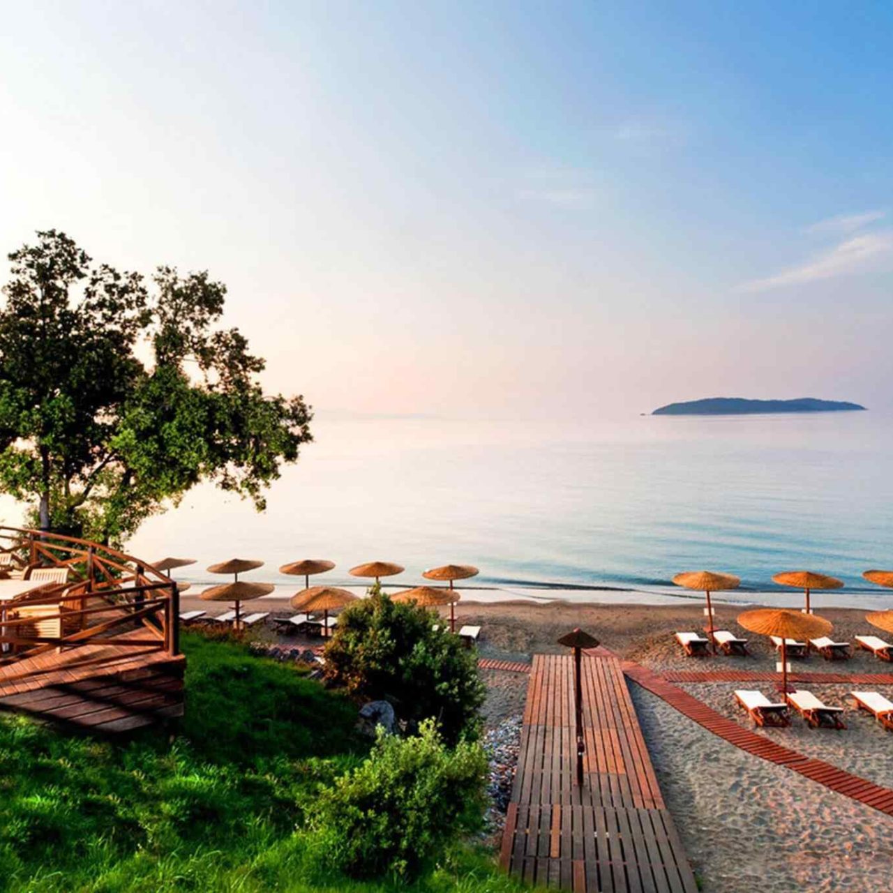https://www.klo-digitaltest.co.za/mps/wp-content/uploads/2017/08/resort-6-1280x1280.jpg
