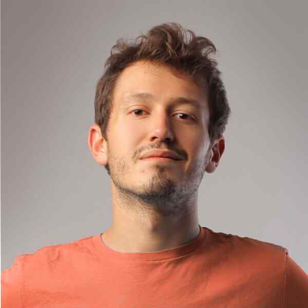 https://www.klo-digitaltest.co.za/mps/wp-content/uploads/2017/09/img-bello-member-03.jpg