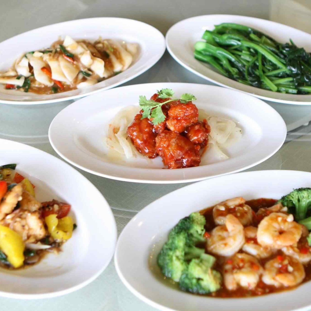 https://www.klo-digitaltest.co.za/mps/wp-content/uploads/2017/10/restaurant-chinese-4-1280x1280.jpg