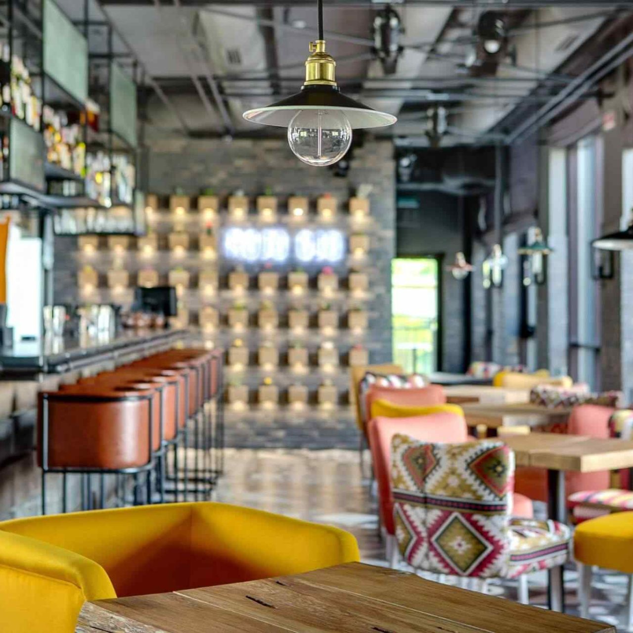 https://www.klo-digitaltest.co.za/mps/wp-content/uploads/2017/10/restaurant-mexican-16-1280x1280.jpg