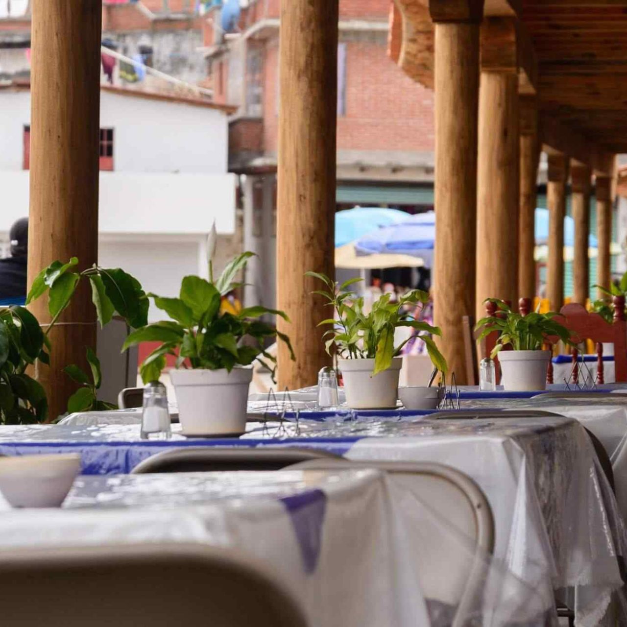 https://www.klo-digitaltest.co.za/mps/wp-content/uploads/2017/10/restaurant-mexican-17-1280x1280.jpg
