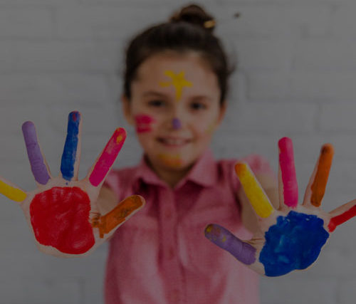 Playgroups And Preschool
