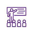 https://www.klo-digitaltest.co.za/mps/wp-content/uploads/2020/02/Aftercare.png