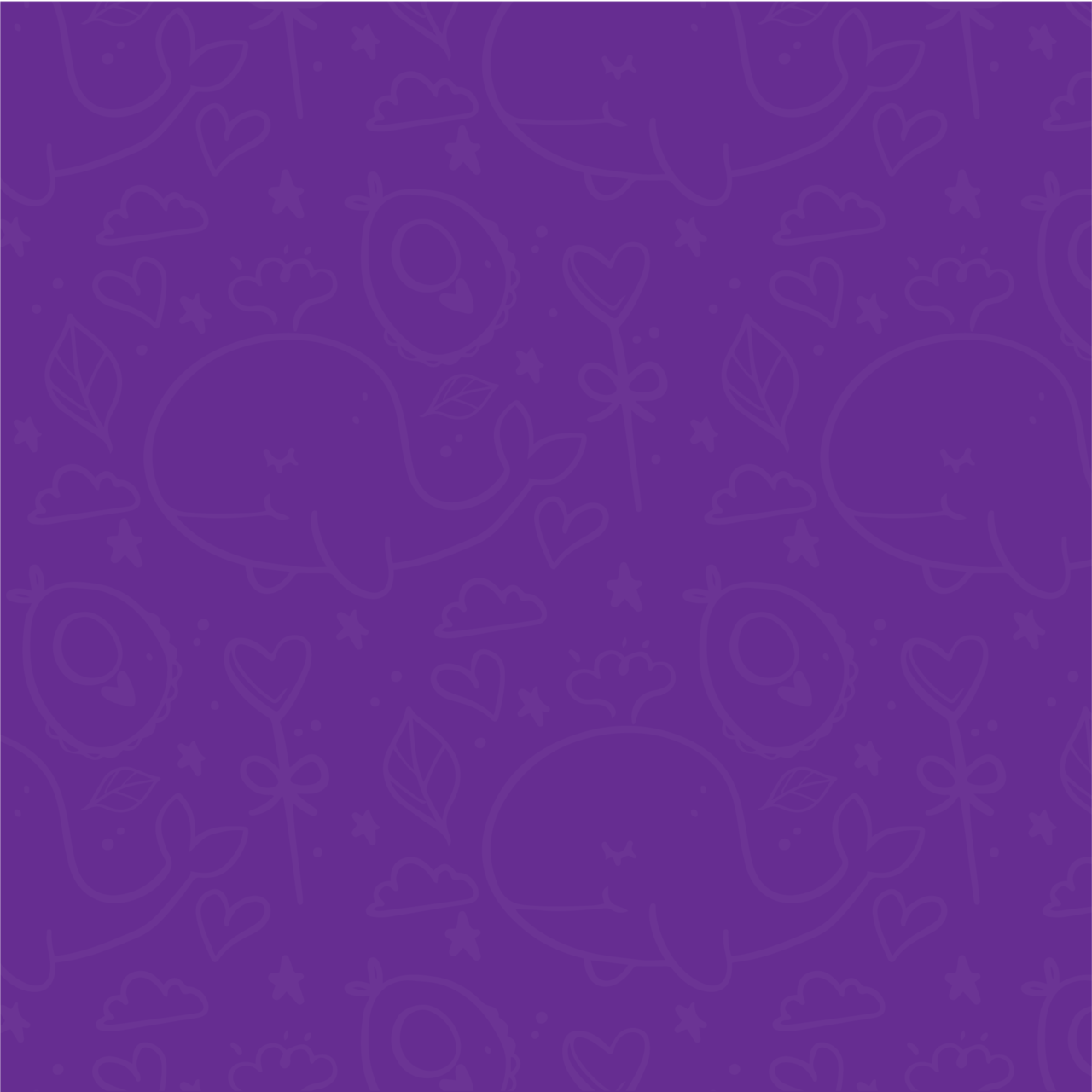 https://www.klo-digitaltest.co.za/mps/wp-content/uploads/2020/02/Background-1280x1280.png