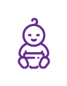https://www.klo-digitaltest.co.za/mps/wp-content/uploads/2020/02/Playgroup.png