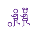 https://www.klo-digitaltest.co.za/mps/wp-content/uploads/2020/02/Pre-School.png