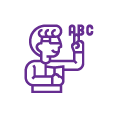 https://www.klo-digitaltest.co.za/mps/wp-content/uploads/2020/03/Asset-42ldpi.png